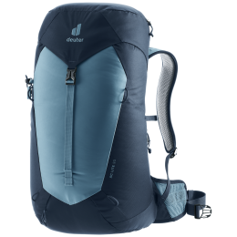 Rucsac Deuter AC Lite 30