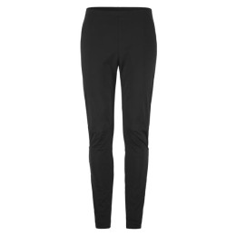 Pantaloni bărbați Craft Pro Nordic Race Wind Tights 2 M