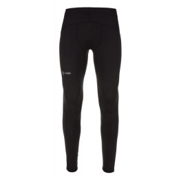 Pantaloni bărbați Kilpi Runia-M negru