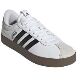 Încălțăminte femei Adidas Vl Court 3.0