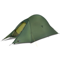 Cort ultra ușor Terra Nova Equipment Solar Photon 2