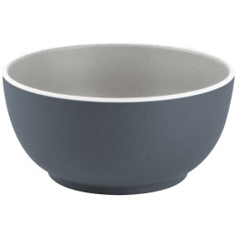 Bol Brunner Bowl Ø15 cm gri închis