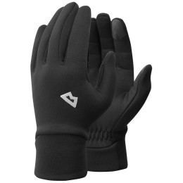 Mănuși femei Mountain Equipment Stretch Fleece Glove Women's