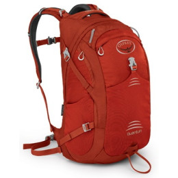 Rucsac Osprey Quantum 34 II