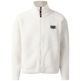 Hanorac funcțional copii Dare 2b Zesty II Fleece