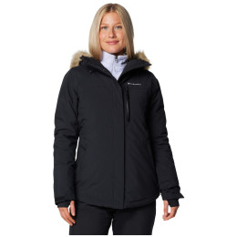 Geacă de iarnă femei Columbia Ava Alpine™ II Insulated Jacket