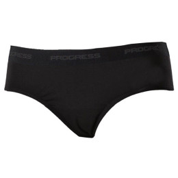 Chiloți Progress E KLHZ 28TB negru černá