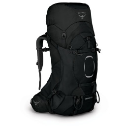 Rucsac Osprey Aether 55