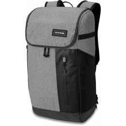 Rucsac Dakine Concourse 28l Greyscale gri