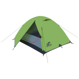 Cort Hannah Spruce 2 verde ParrotGreen