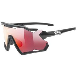 Ochelari de soare Uvex Sportstyle 228 Set