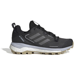 Încălțăminte femei Adidas Terrex Skychaser 2 GTX W negru