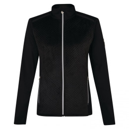 Hanorac femei Dare 2b Coderie