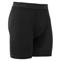 Boxeri funcționali bărbați Devold Breeze Plus Merino 200 Boxer Man