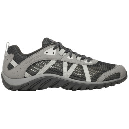 Sandale bărbați Merrell Maipo 3 Aerosport M gri cement