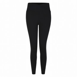 Colanți femei Dare 2b Revived Legging negru black