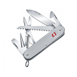 Briceag Victorinox Farmer X Alox