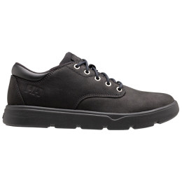 Încălțăminte bărbați Helly Hansen Pinehurst Low negru 990 Black
