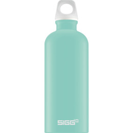 Sticlă Sigg Lucid Touch 0,6 l