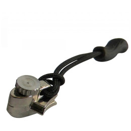 Set de reparație Munkees Graphite (velký)