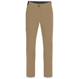 Chiloți funcționali femei High Point Ventura Lady Pants