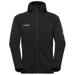 Geacă bărbați Mammut Taiss ML Hooded Jacket Men