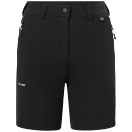 Pantaloni scurți femei Viking Expander Shorts