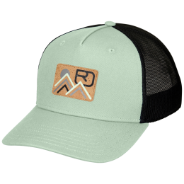 Șapcă Ortovox Corky Trucker Cap