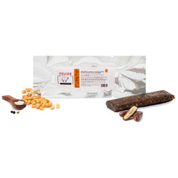 Baton Telcek Masová proteinová tyčinka 50g