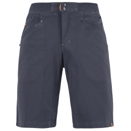 Pantaloni scurți bărbați Karpos Noghera Bermuda