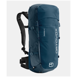 Rucsac turistic Ortovox Traverse 30