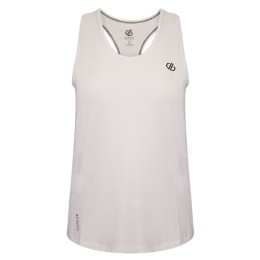 Maiou femei Dare 2b Modernize II Vest alb