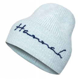 Cadou Hannah Căciulă Amelie albastru deschis