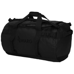 Geantă de voiaj Warg Transit Duffel 65L
