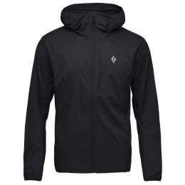 Geacă bărbați Black Diamond M Alpine Start Hoody