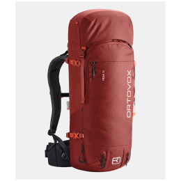 Rucsac turistic Ortovox Peak 35