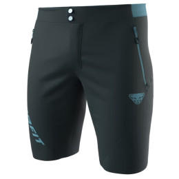 Pantaloni scurți bărbați Dynafit Transalper 2 Light Dst Shorts M