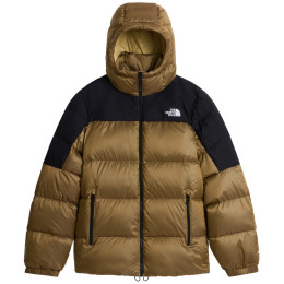 Geacă bărbați The North Face M Diablo Down 2.0 Hoodie