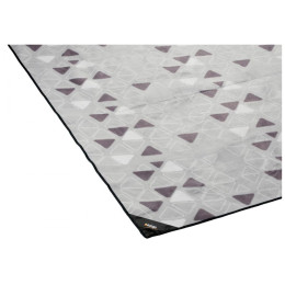 Covor
			Vango Universal Carpet 130x300 cm