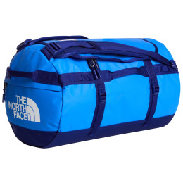 Geantă de voiaj The North Face Base Camp Duffel - S