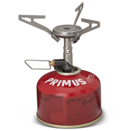 Arzător pentru camping Primus Micron Stove