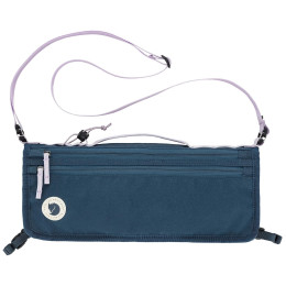 Geantă cadru biciletă Fjällräven Hoja Bike Frame Fold Bag