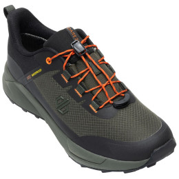 Încălțăminte bărbați Dare 2b Mens Torrek Waterproof Trail Shoes