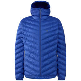 Geacă bărbați Haglöfs Särna Mimic II Hood