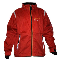 Geacă copii Silvini RAZZO junior