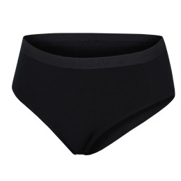 Chiloți femei Husky Meril L