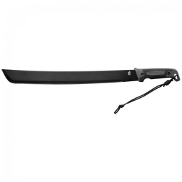 Machete Gerber Gator Bush Machete negru