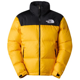 Geacă de puf bărbați The North Face M 1996 Retro Nuptse Jacket