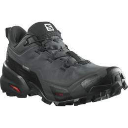 Încălțăminte bărbați Salomon Cross Hike Gore-Tex