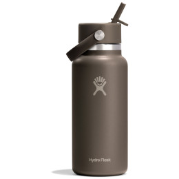 Sticlă termică Hydro Flask Wide Flex Straw Cap 32 oz